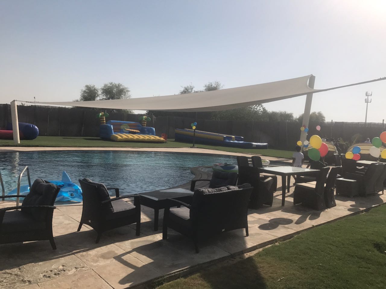 WhatsApp Image 2017-05-19 at 16.39.13