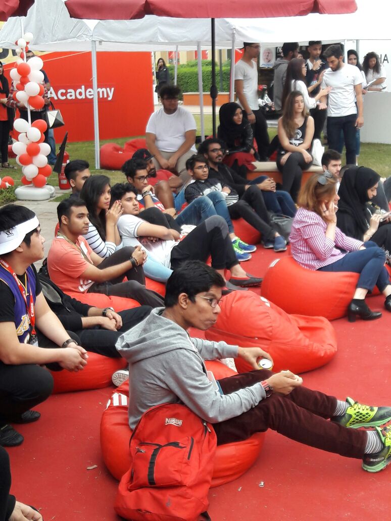 WhatsApp Image 2017-06-06 at 11.01.23