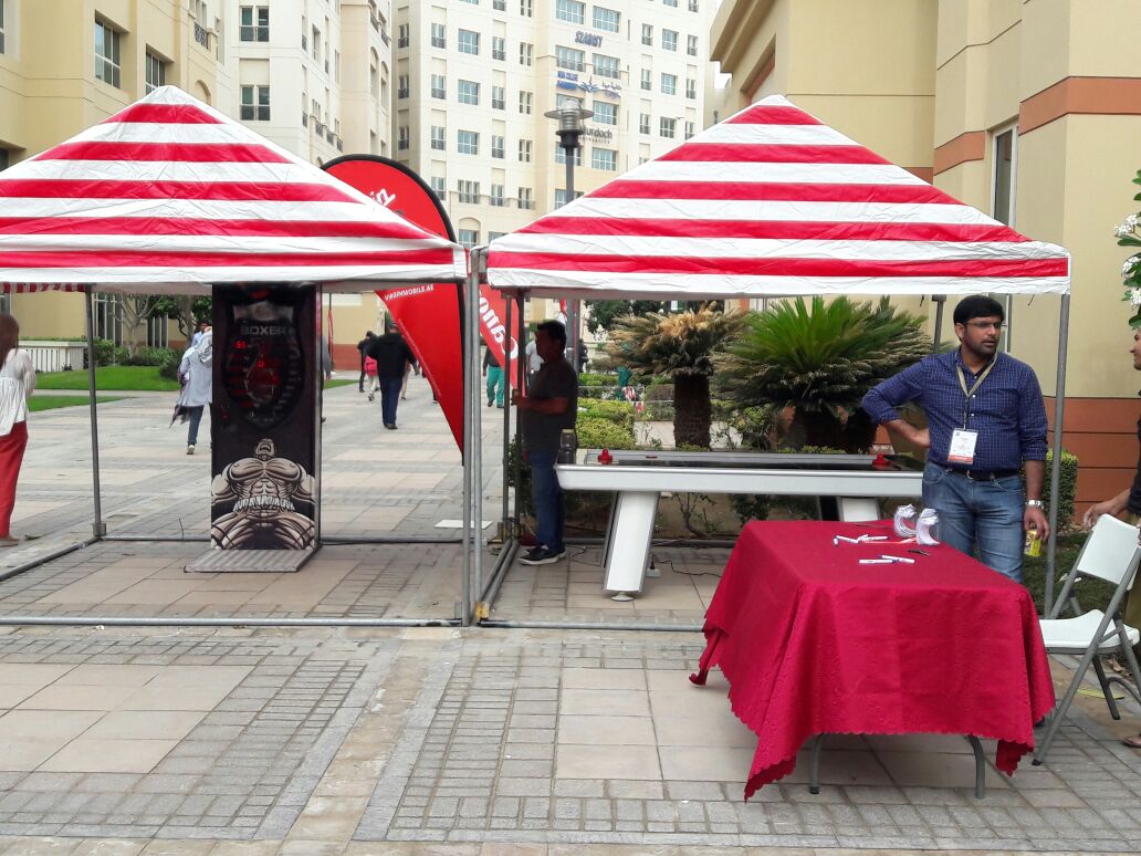 WhatsApp Image 2017-06-06 at 11.01.24 (1)