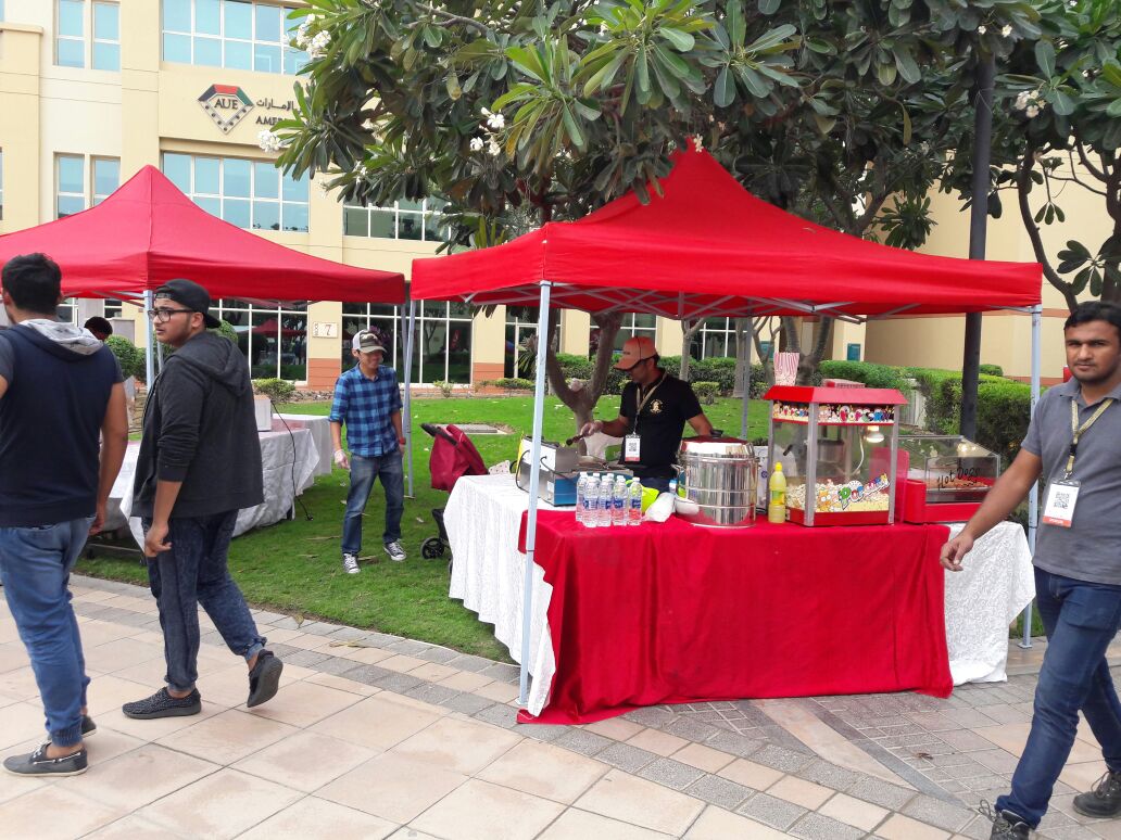 WhatsApp Image 2017-06-06 at 11.01.24 (2)