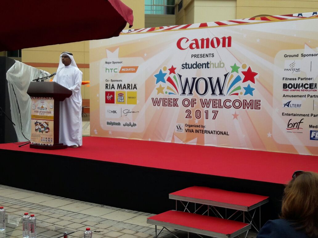 WhatsApp Image 2017-06-06 at 11.01.25 (1)