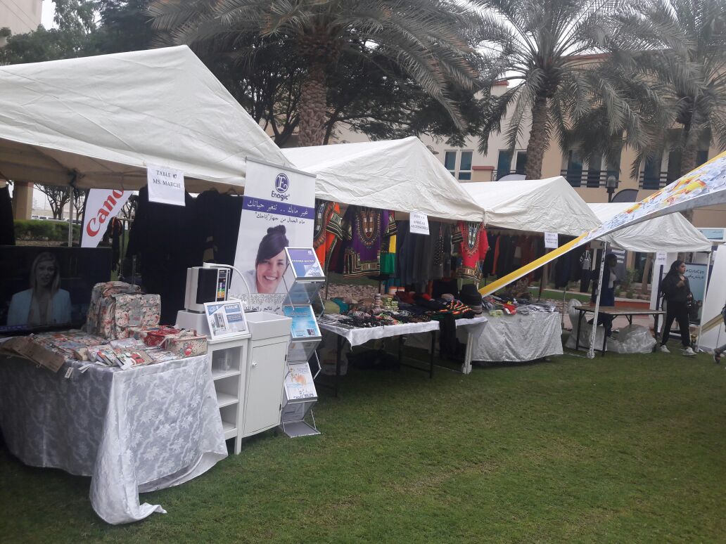 WhatsApp Image 2017-06-06 at 11.01.27 (1)