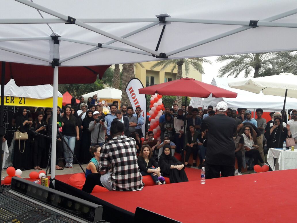 WhatsApp Image 2017-06-06 at 11.01.27 (2)