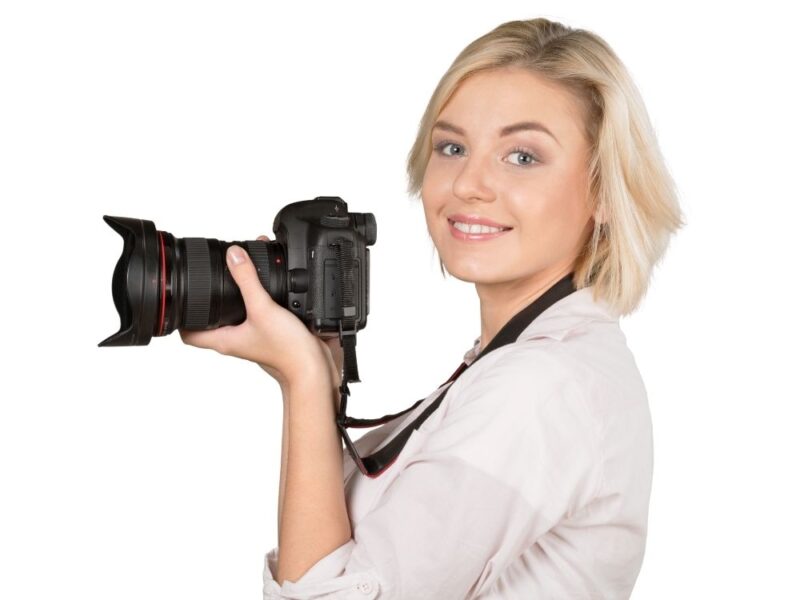 Party Photographer Hire in Dubai Abu Dhabi