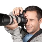 Photographer Hire 1 - Alterf Events Photographer Hire Dubai UAE