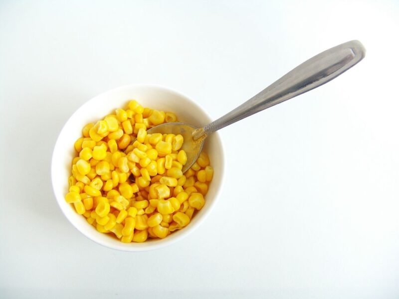 Sweet Corn Machine - Image 2