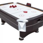 Air Hockey Table Rental Dubai UAE