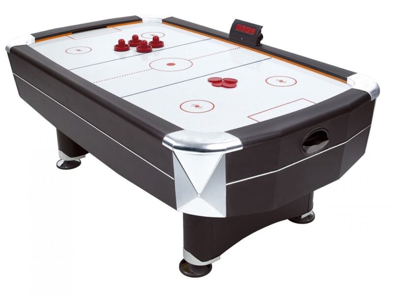 Air Hockey Table Rental Dubai UAE