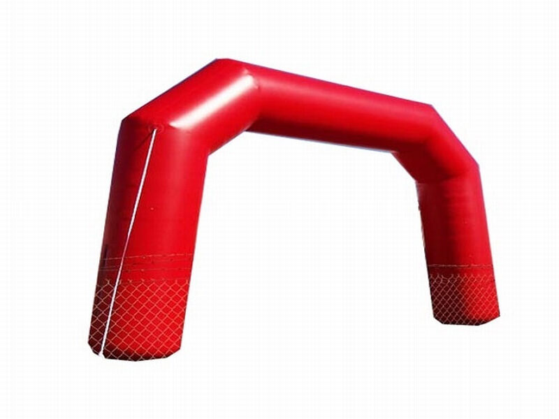 Arch