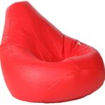 Bean Bag Rental Dubai