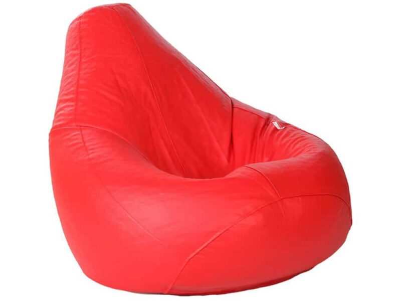 Bean Bag Rental Dubai