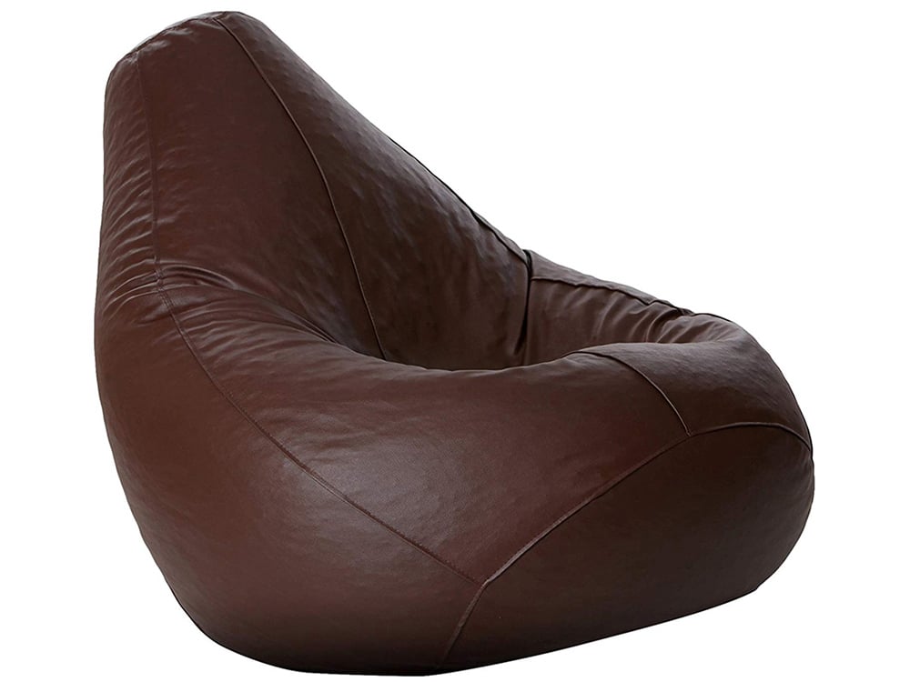 Bean Bags Rental Dubai UAE