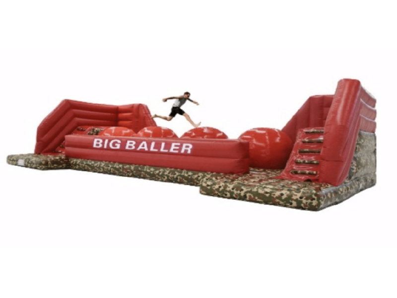 Big-Baller-Game-Rental-Abu-Dhabi