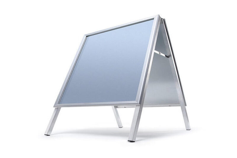 White Board