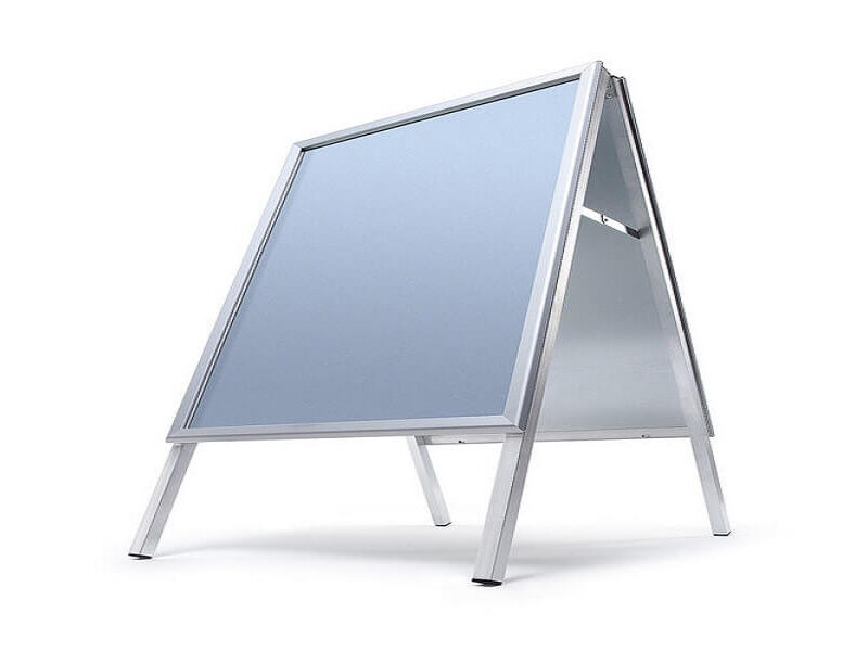 White Board