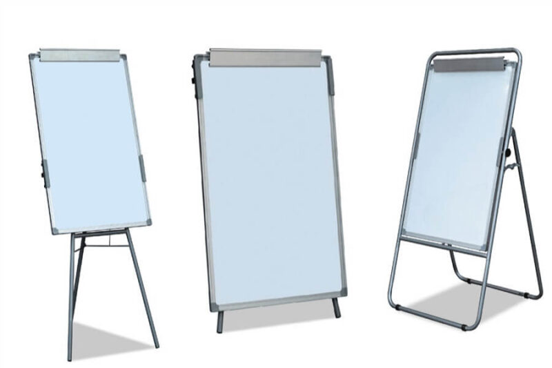 White Board - Image 2
