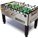 Foosball Table Rental Dubai