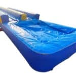 Inflatable Slip and Slide Rental Dubai UAE