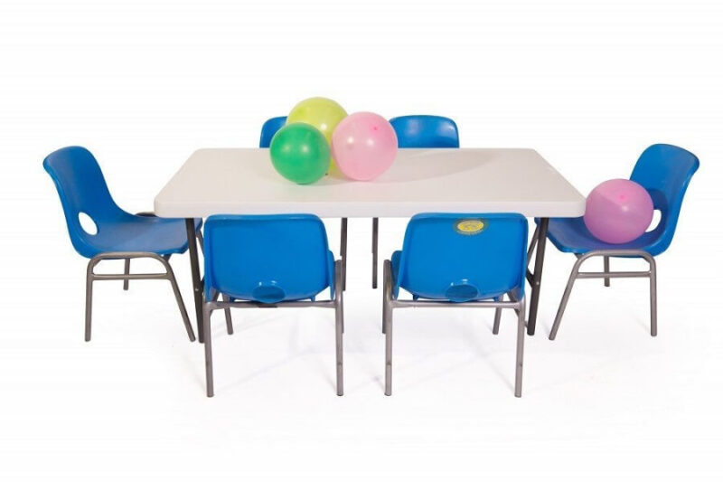 Kids tables & chairs