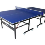 Table Tennis Rental Dubai