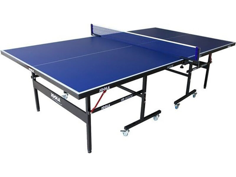 Table Tennis Rental Dubai