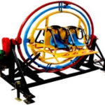 orbiter-game-for-corporate-event-rental