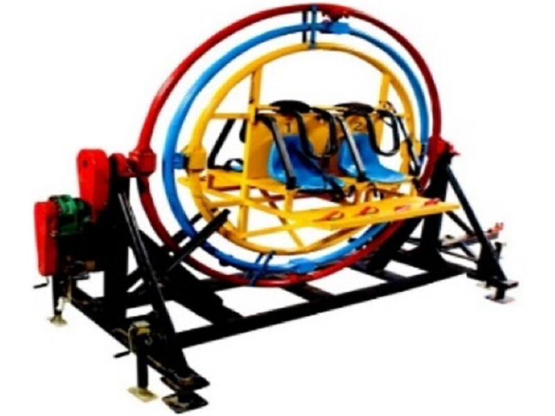 orbiter-game-for-corporate-event-rental