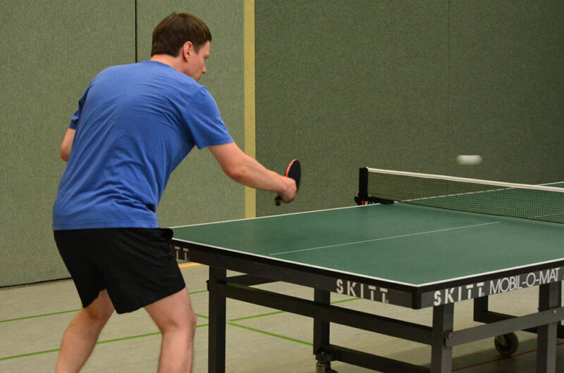 table tennis ping pong rental abu dhabi