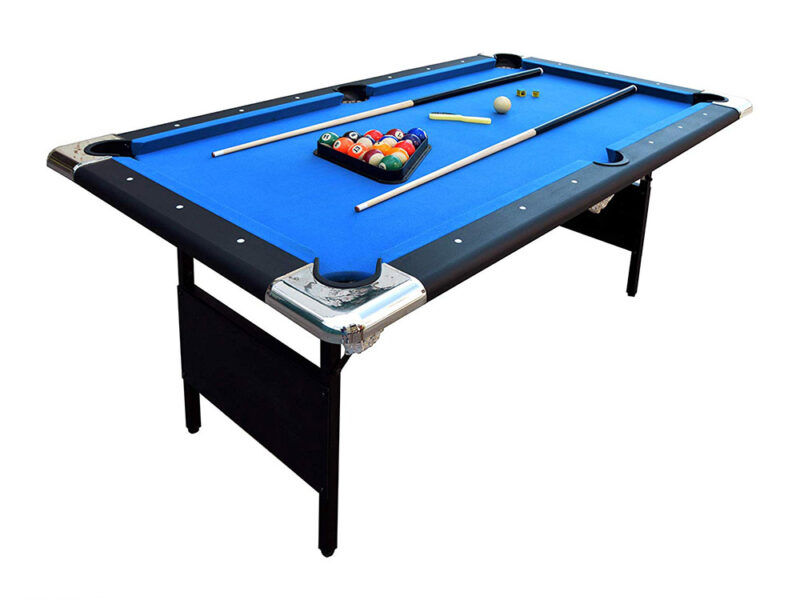 Snooker Table Rental Dubai UAE