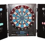 Electronic Dart Board Games Rental Dubai