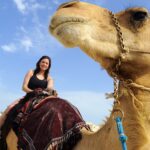 Camel Hie Dubai_rent a camel near me