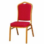 Banquet Chair Rental Dubai UAE