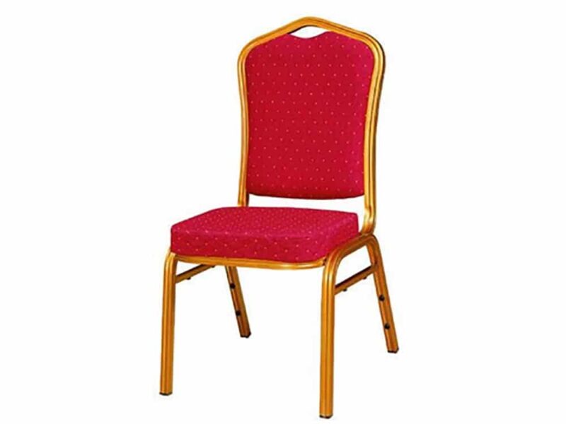 Banquet Chair Rental Dubai UAE