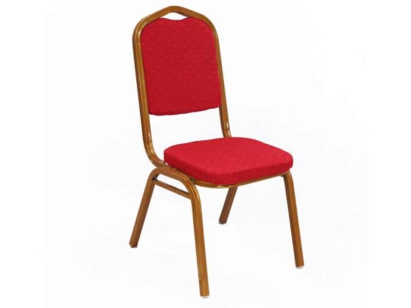Banquet Chair for hire in UAE