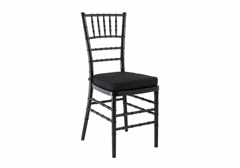 Black Chiavari Chairs Rental Dubai Black Chiavari Chairs In Abudhabi
