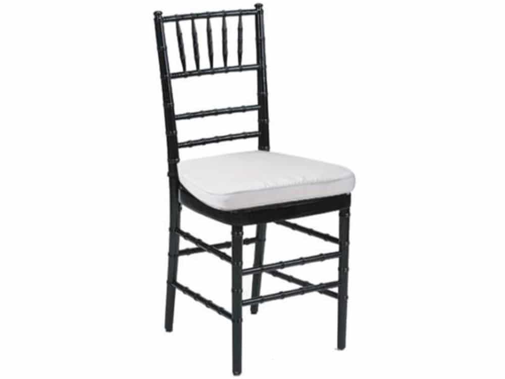 Chiavari Chairs for Rent