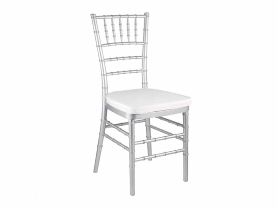 Acrylic Chiavari Chairs Rental Dubai Best Acrylic Chiavari Chair In UAE