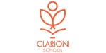 Clarion School