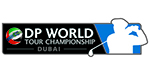 DP World Tour