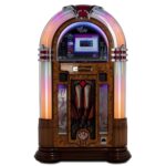 Jukebox Rental Dubai