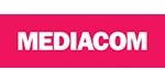 MediaCom