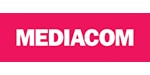 MediaCom