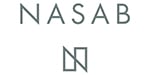 Nasab Koa