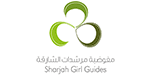 Sharjah Girl Guides