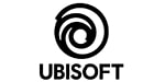 UBISOFT