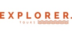 Explorer Tours