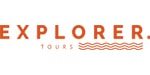 Explorer Tours