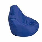 Bean Bags - Blue