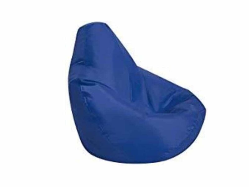 Bean Bags - Blue