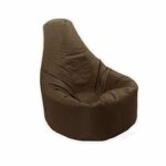 Bean Bags - Brown